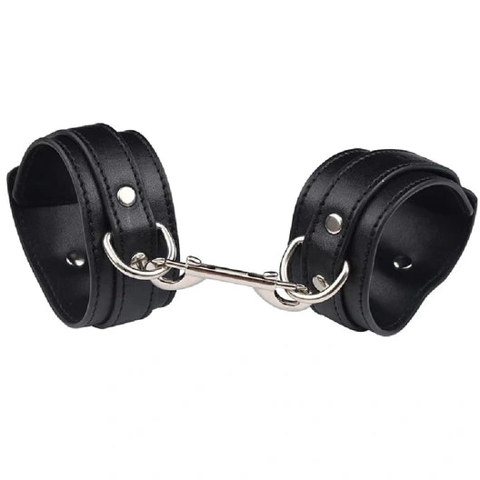 Hook Beaded Cuffs and with Collar Elegant Anal 5334 1224
